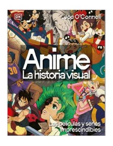 JOE O'CONELL,RANDOM HOUSE MONDADORI,,9780241779682,YUMI Y EL PINTOR DE PESADILLAS (NOVELA SECRETA 03), JOE O'CONELL,RANDOM HOUSE MONDADORI,,9780241779682,YUMI Y EL PINTOR DE PESADILLAS (NOVELA SECRETA 03),