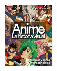 JOE O'CONELL,RANDOM HOUSE MONDADORI,,9780241779682,YUMI Y EL PINTOR DE PESADILLAS (NOVELA SECRETA 03),