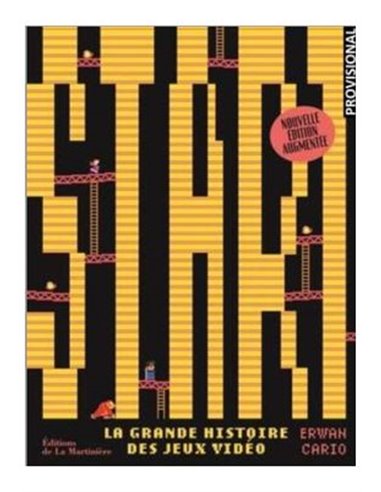 ERWAN CARIO,RANDOM HOUSE MONDADORI,,9780241779699,EL HOMBRE ILUMINADO (NOVELA SECRETA 4), ERWAN CARIO,RANDOM HOUSE MONDADORI,,9780241779699,EL HOMBRE ILUMINADO (NOVELA SECRETA 4),