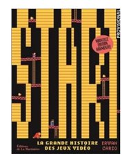 ERWAN CARIO,RANDOM HOUSE MONDADORI,,9780241779699,EL HOMBRE ILUMINADO (NOVELA SECRETA 4),