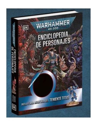 WIDE PRYCE,RANDOM HOUSE MONDADORI,,9780241794302,EL PROBLEMA DE LOS TRES CUERPOS (EDICION ILUSTRADA) TRILOGIA DE LOS TRES CUERPO WIDE PRYCE,RANDOM HOUSE MONDADORI,,9780241794302,EL PROBLEMA DE LOS TRES CUERPOS (EDICION ILUSTRADA) TRILOGIA DE LOS TRES CUERPO