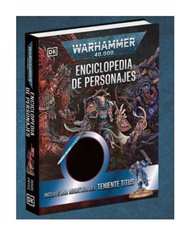 WIDE PRYCE,RANDOM HOUSE MONDADORI,,9780241794302,EL PROBLEMA DE LOS TRES CUERPOS (EDICION ILUSTRADA) TRILOGIA DE LOS TRES CUERPO