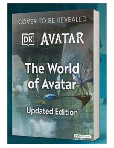 JAMES CAMERON,RANDOM HOUSE MONDADORI,,9780241798034,EL BOSQUE OSCURO (ED. ILUSTRADA) TRILOGIA DE LOS TRES CUERPOS 02, JAMES CAMERON,RANDOM HOUSE MONDADORI,,9780241798034,EL BOSQUE OSCURO (ED. ILUSTRADA) TRILOGIA DE LOS TRES CUERPOS 02,