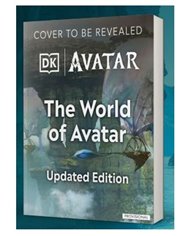 JAMES CAMERON,RANDOM HOUSE MONDADORI,,9780241798034,EL BOSQUE OSCURO (ED. ILUSTRADA) TRILOGIA DE LOS TRES CUERPOS 02,