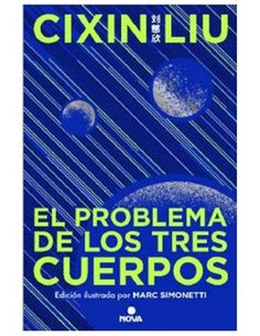 CIXIN LIU,RANDOM HOUSE MONDADORI,,9788419260475,CIEN Y PICO DIBUJOS SIN FUNDAMENTO, CIXIN LIU,RANDOM HOUSE MONDADORI,,9788419260475,CIEN Y PICO DIBUJOS SIN FUNDAMENTO,