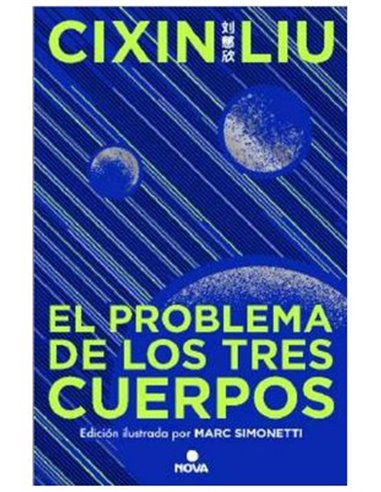 CIXIN LIU,RANDOM HOUSE MONDADORI,,9788419260475,CIEN Y PICO DIBUJOS SIN FUNDAMENTO, CIXIN LIU,RANDOM HOUSE MONDADORI,,9788419260475,CIEN Y PICO DIBUJOS SIN FUNDAMENTO,