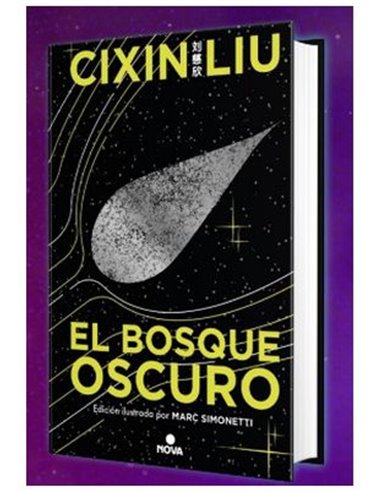 CIXIN LIU,RANDOM HOUSE MONDADORI,,9788419260512,STRANGE HOUSES MANGA VOLUMEN 1, CIXIN LIU,RANDOM HOUSE MONDADORI,,9788419260512,STRANGE HOUSES MANGA VOLUMEN 1,