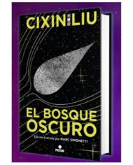 CIXIN LIU,RANDOM HOUSE MONDADORI,,9788419260512,STRANGE HOUSES MANGA VOLUMEN 1, CIXIN LIU,RANDOM HOUSE MONDADORI,,9788419260512,STRANGE HOUSES MANGA VOLUMEN 1,