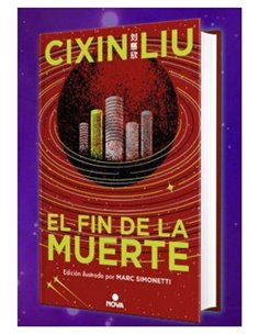 CIXIN LIU,RANDOM HOUSE MONDADORI,,9788419260529,MYCELIUM WASSONI, CIXIN LIU,RANDOM HOUSE MONDADORI,,9788419260529,MYCELIUM WASSONI,