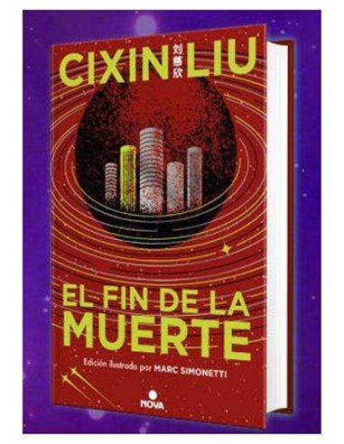 CIXIN LIU,RANDOM HOUSE MONDADORI,,9788419260529,MYCELIUM WASSONI, CIXIN LIU,RANDOM HOUSE MONDADORI,,9788419260529,MYCELIUM WASSONI,
