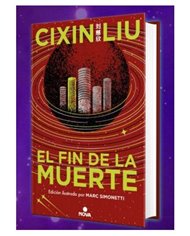 CIXIN LIU,RANDOM HOUSE MONDADORI,,9788419260529,MYCELIUM WASSONI, CIXIN LIU,RANDOM HOUSE MONDADORI,,9788419260529,MYCELIUM WASSONI,