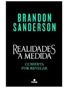 BRANDON SANDERSON,RANDOM HOUSE MONDADORI,,9788410466203,EL VIAJE DE SHUNA, BRANDON SANDERSON,RANDOM HOUSE MONDADORI,,9788410466203,EL VIAJE DE SHUNA,