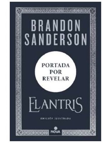 BRANDON SANDERSON,RANDOM HOUSE MONDADORI,,9788410466265,CHARLES LOVES JOSEFA, BRANDON SANDERSON,RANDOM HOUSE MONDADORI,,9788410466265,CHARLES LOVES JOSEFA,