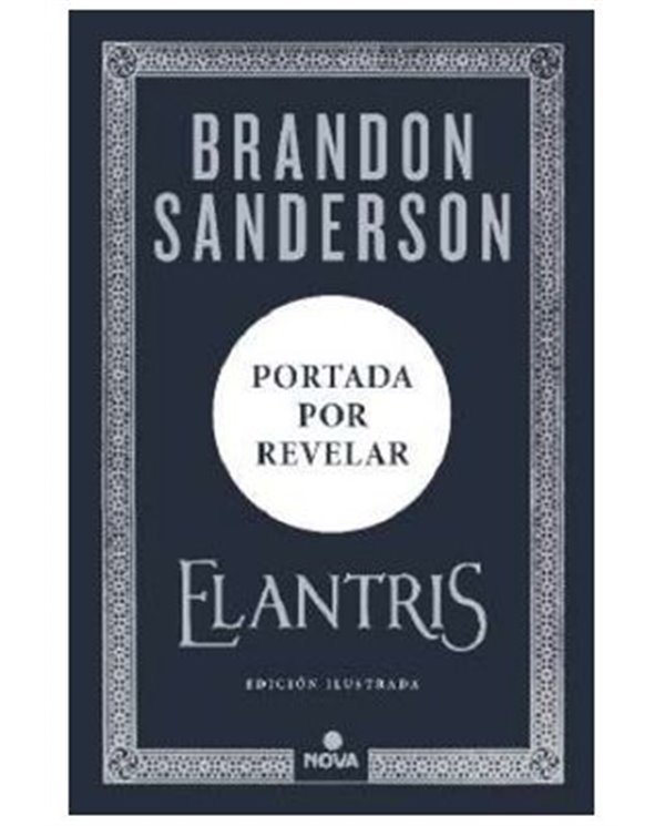 BRANDON SANDERSON,RANDOM HOUSE MONDADORI,,9788410466265,CHARLES LOVES JOSEFA,