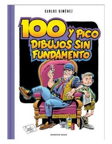 CARLOS GIMÉNEZ,RANDOM HOUSE MONDADORI,,9791387740429,METEOROS, CARLOS GIMÉNEZ,RANDOM HOUSE MONDADORI,,9791387740429,METEOROS,