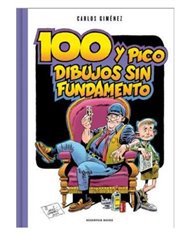 CARLOS GIMÉNEZ,RANDOM HOUSE MONDADORI,,9791387740429,METEOROS,