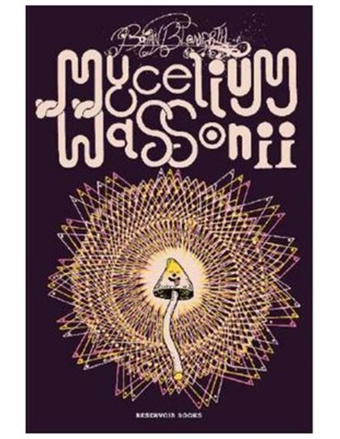 BRIAN BLOMERTH,RANDOM HOUSE MONDADORI,,9788410352278,HARRY POTTER Y EL CALIZ DE FUEGO, BRIAN BLOMERTH,RANDOM HOUSE MONDADORI,,9788410352278,HARRY POTTER Y EL CALIZ DE FUEGO,