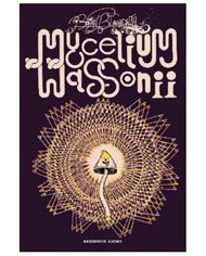 BRIAN BLOMERTH,RANDOM HOUSE MONDADORI,,9788410352278,HARRY POTTER Y EL CALIZ DE FUEGO,