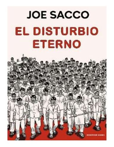 JOE SACCO,RANDOM HOUSE MONDADORI,,9788410352339,HARRY POTTER Y LA PIEDRA FILOSOFAL (ED. MINALIMA) (HARRY POTTER 01), JOE SACCO,RANDOM HOUSE MONDADORI,,9788410352339,HARRY POTTER Y LA PIEDRA FILOSOFAL (ED. MINALIMA) (HARRY POTTER 01),