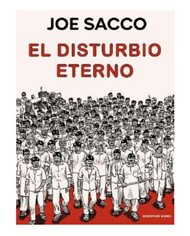 JOE SACCO,RANDOM HOUSE MONDADORI,,9788410352339,HARRY POTTER Y LA PIEDRA FILOSOFAL (ED. MINALIMA) (HARRY POTTER 01),