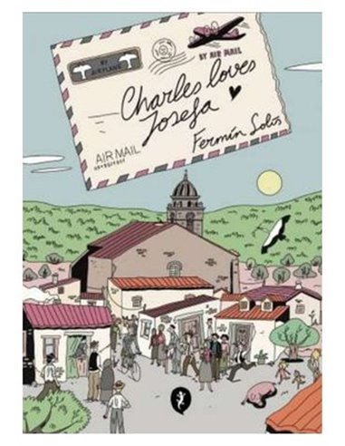 FERMÍN SOLÍS,RANDOM HOUSE MONDADORI,,9788419409942,ESTUCHE BRANDON SANDERSON, FERMÍN SOLÍS,RANDOM HOUSE MONDADORI,,9788419409942,ESTUCHE BRANDON SANDERSON,