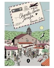 FERMÍN SOLÍS,RANDOM HOUSE MONDADORI,,9788419409942,ESTUCHE BRANDON SANDERSON,