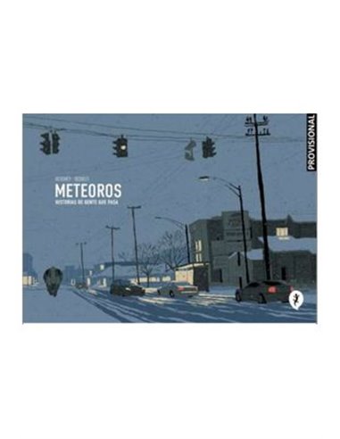 TOMMY REDOLFI,RANDOM HOUSE MONDADORI,,9788419981080,PACK ADABANA 1-3 (SERIE COMPLETA), TOMMY REDOLFI,RANDOM HOUSE MONDADORI,,9788419981080,PACK ADABANA 1-3 (SERIE COMPLETA),