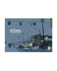 TOMMY REDOLFI,RANDOM HOUSE MONDADORI,,9788419981080,PACK ADABANA 1-3 (SERIE COMPLETA),