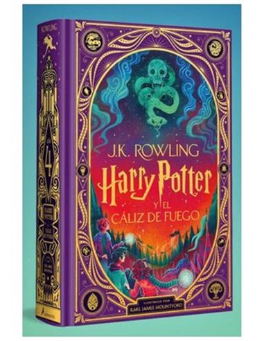 J. K. Rowling,RANDOM HOUSE MONDADORI,,9788419868497,ESTUCHE CANCION DE HIELO Y FUEGO, J. K. Rowling,RANDOM HOUSE MONDADORI,,9788419868497,ESTUCHE CANCION DE HIELO Y FUEGO,