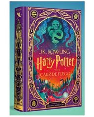 J. K. Rowling,RANDOM HOUSE MONDADORI,,9788419868497,ESTUCHE CANCION DE HIELO Y FUEGO,