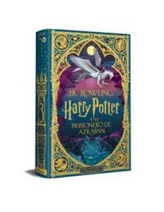 J.K. ROWLING,RANDOM HOUSE MONDADORI,,9788419275202,COLECCION LOS JUEGOS DEL HAMBRE, J.K. ROWLING,RANDOM HOUSE MONDADORI,,9788419275202,COLECCION LOS JUEGOS DEL HAMBRE,