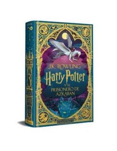 J.K. ROWLING,RANDOM HOUSE MONDADORI,,9788419275202,COLECCION LOS JUEGOS DEL HAMBRE, J.K. ROWLING,RANDOM HOUSE MONDADORI,,9788419275202,COLECCION LOS JUEGOS DEL HAMBRE,