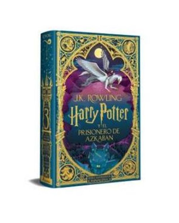 J.K. ROWLING,RANDOM HOUSE MONDADORI,,9788419275202,COLECCION LOS JUEGOS DEL HAMBRE,