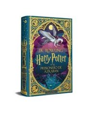 J.K. ROWLING,RANDOM HOUSE MONDADORI,,9788419275202,COLECCION LOS JUEGOS DEL HAMBRE,