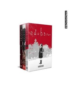 NON.,RANDOM HOUSE MONDADORI,,9788410305694,SEIREI GENSOUKI: CRONICAS DE LOS ESPIRITUS 01 (NOVELA LIGERA), NON.,RANDOM HOUSE MONDADORI,,9788410305694,SEIREI GENSOUKI: CRONICAS DE LOS ESPIRITUS 01 (NOVELA LIGERA),