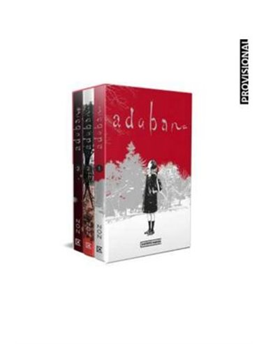 NON.,RANDOM HOUSE MONDADORI,,9788410305694,SEIREI GENSOUKI: CRONICAS DE LOS ESPIRITUS 01 (NOVELA LIGERA), NON.,RANDOM HOUSE MONDADORI,,9788410305694,SEIREI GENSOUKI: CRONICAS DE LOS ESPIRITUS 01 (NOVELA LIGERA),