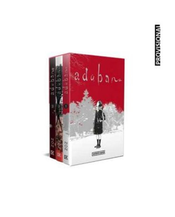 NON.,RANDOM HOUSE MONDADORI,,9788410305694,SEIREI GENSOUKI: CRONICAS DE LOS ESPIRITUS 01 (NOVELA LIGERA),