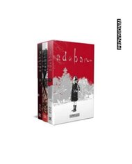 NON.,RANDOM HOUSE MONDADORI,,9788410305694,SEIREI GENSOUKI: CRONICAS DE LOS ESPIRITUS 01 (NOVELA LIGERA),