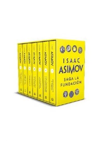 ISAAC ASIMOV,RANDOM HOUSE MONDADORI,,9788466362177,AQUEL AVENTURERO TREINTAÑERO QUE SE ENTRENO HASTA LA MUERTE CON LOS MAS FUERT ISAAC ASIMOV,RANDOM HOUSE MONDADORI,,9788466362177,AQUEL AVENTURERO TREINTAÑERO QUE SE ENTRENO HASTA LA MUERTE CON LOS MAS FUERT