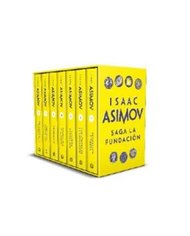 ISAAC ASIMOV,RANDOM HOUSE MONDADORI,,9788466362177,AQUEL AVENTURERO TREINTAÑERO QUE SE ENTRENO HASTA LA MUERTE CON LOS MAS FUERT