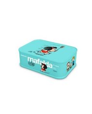 QUINO,RANDOM HOUSE MONDADORI,,9788426433589,TOKYO ALIEN BROS 3,