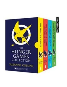 SUZANNE COLLINS,RANDOM HOUSE MONDADORI,,9791387652388,SHIITA Y EL BOSQUE DE LOS DIMINUTOS 2, SUZANNE COLLINS,RANDOM HOUSE MONDADORI,,9791387652388,SHIITA Y EL BOSQUE DE LOS DIMINUTOS 2,