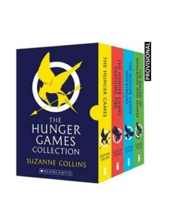 SUZANNE COLLINS,RANDOM HOUSE MONDADORI,,9791387652388,SHIITA Y EL BOSQUE DE LOS DIMINUTOS 2,