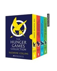 SUZANNE COLLINS,RANDOM HOUSE MONDADORI,,9791387652388,SHIITA Y EL BOSQUE DE LOS DIMINUTOS 2,