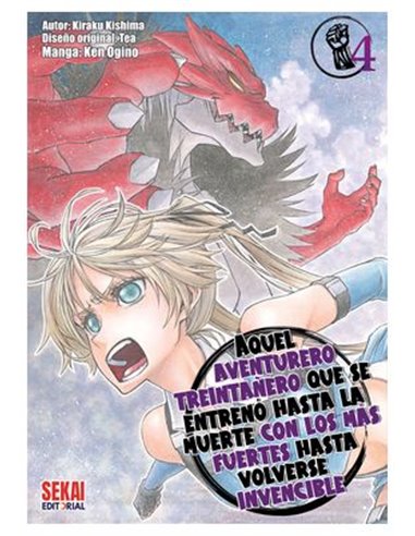 KEN OGINO,SEKAI EDITORIAL,,9791399042054,TOMODACHI GAME 24, KEN OGINO,SEKAI EDITORIAL,,9791399042054,TOMODACHI GAME 24,