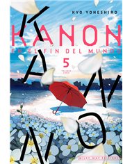 YONESHIRO KYO,MILKY WAY,,9791387831523,ATELIER OF WITCH HAT 14,