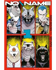 GAMU MACHINE/JAKI RAFAL,MILKY WAY,,9791387831486,RE CERVIN 6,