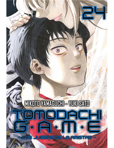 SATO YUKI/YAMAGUCHI MIKOTO,MILKY WAY,,9791387831493,LA BODA DE LAS LUCIERNAGAS 5, SATO YUKI/YAMAGUCHI MIKOTO,MILKY WAY,,9791387831493,LA BODA DE LAS LUCIERNAGAS 5,