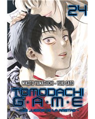 SATO YUKI/YAMAGUCHI MIKOTO,MILKY WAY,,9791387831493,LA BODA DE LAS LUCIERNAGAS 5,