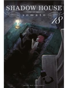SOMATO,MILKY WAY,,9791387831462,ENAMORAOS FALSOS ANGELES 4, SOMATO,MILKY WAY,,9791387831462,ENAMORAOS FALSOS ANGELES 4,